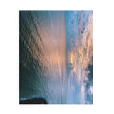 Beachy Puzzle (252 Piece)