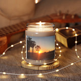 Moment in Time. Aromatherapy Candles, 9oz