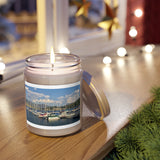 Smell the freedom. Aromatherapy Candles, 9oz