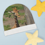 How Sweet!! Baby Beanie