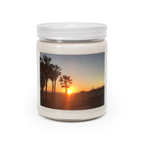Moment in Time. Aromatherapy Candles, 9oz