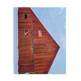 Farmlife Puzzle (252 Piece)