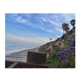 Wake up to this!! Puzzle (252 Piece)