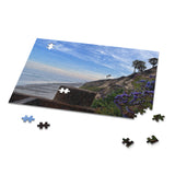 Wake up to this!! Puzzle (252 Piece)