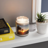 Moment in Time. Aromatherapy Candles, 9oz