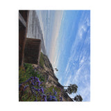 Wake up to this!! Puzzle (252 Piece)