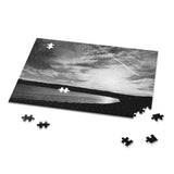 Find your way! Puzzle (252 Piece)