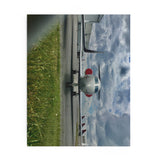 Flyyyyy! Puzzle (252 Piece)