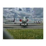 Flyyyyy! Puzzle (252 Piece)