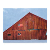 Farmlife Puzzle (252 Piece)