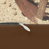 Tractor Lovers. Throw Pillow