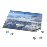 Where to next?  Puzzle (252 Piece)