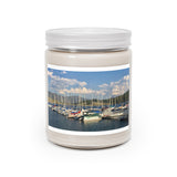 Smell the freedom. Aromatherapy Candles, 9oz