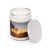 Moment in Time. Aromatherapy Candles, 9oz