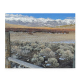 Today is the day! Puzzle (252 Piece)