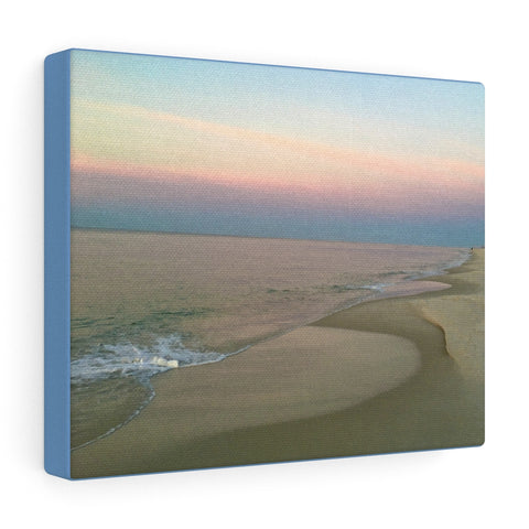 Take me Away! Canvas Gallery Wraps