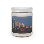 Fun in the sun! Aromatherapy Candles, 9oz