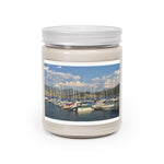 Smell the freedom. Aromatherapy Candles, 9oz