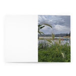 Make it a good day! Kayak Lovers Greeting Cards (5 Pack)