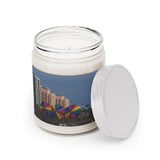 Fun in the sun! Aromatherapy Candles, 9oz