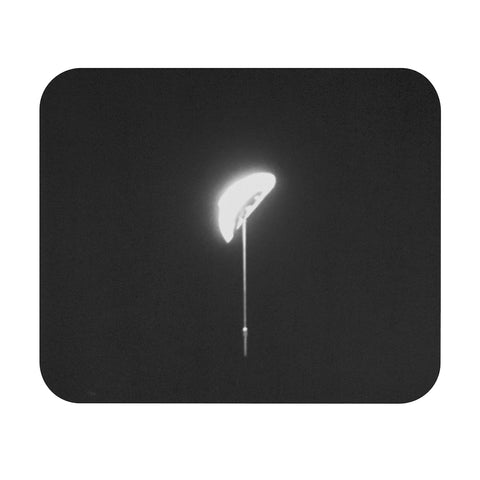 Always Glow.        Mouse pad