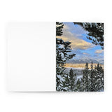 One of my favourite pictures!! Mountain Lovers Greeting Cards (5 Pack)