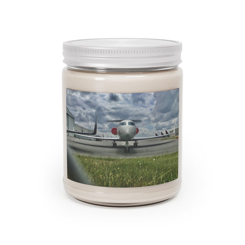 Fly Away. Aromatherapy Candles, 9oz