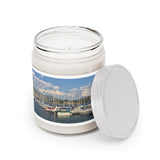 Smell the freedom. Aromatherapy Candles, 9oz