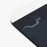 Alway Propel.  Mouse Pad