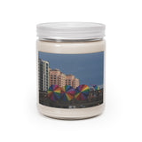 Fun in the sun! Aromatherapy Candles, 9oz