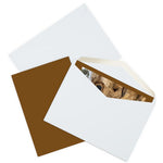 Handsome Giant. Love Yourself Greeting Cards (5 Pack)