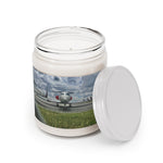 Fly Away. Aromatherapy Candles, 9oz