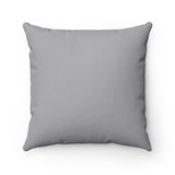 Cactus! Santa Fe Throw Pillow