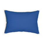 Tractor Lovers Throw Pillow