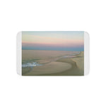 Serenity!  Memory Foam Bath Mat