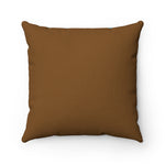 Horses Lovers! Horse Throw Pillow