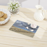 The sky is the limit! Cutting Board