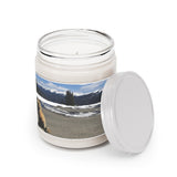 Foxy! Aromatherapy Candles, 9oz